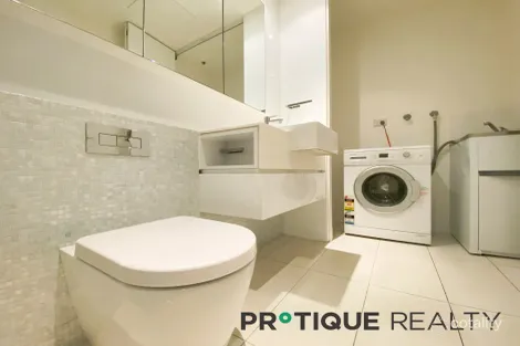 Property photo of 2701/241 Harbour Esplanade Docklands VIC 3008