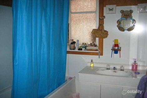 Property photo of 12 Third Avenue West Moonah TAS 7009
