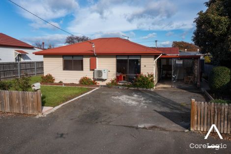 Property photo of 29 Green Street Invermay TAS 7248