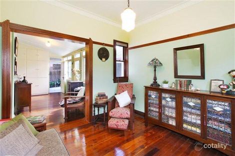 Property photo of 27 Boronia Avenue Epping NSW 2121