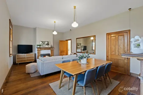 Property photo of 28 East Barrack Street Deloraine TAS 7304