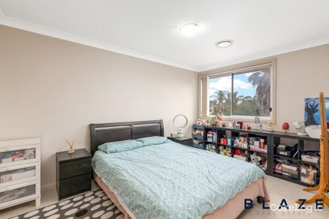 Property photo of 32 Waterhouse Street Abbotsbury NSW 2176