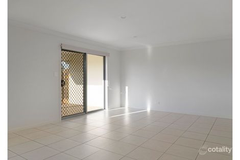 Property photo of 1/17 Diva Lane Glenvale QLD 4350