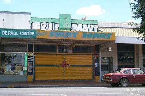 13 Railway St, Gatton, QLD 4343