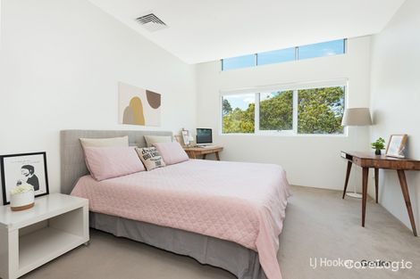 Property photo of 18/2-6 Wolseley Road Lindfield NSW 2070