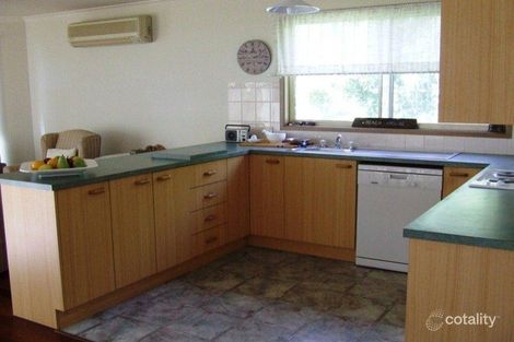 Property photo of 6 Bonwick Avenue San Remo VIC 3925