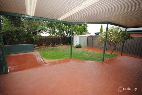 Property photo of 16 Gleneagles Circuit Greenwith SA 5125