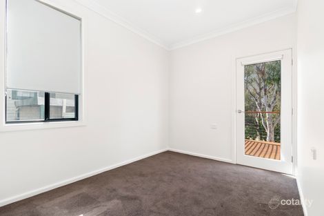 Property photo of 32 Russell Street Mount Pritchard NSW 2170