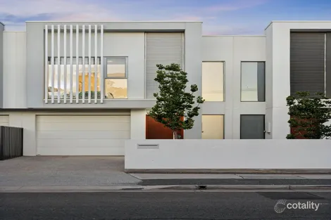 Property photo of 36 Liddon Place Port Adelaide SA 5015