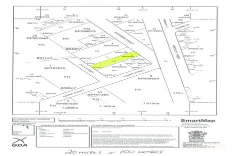 153 Alexandra St, Kawana, QLD 4701