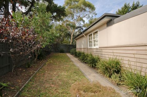 1/7 Selman Ave, Ferntree Gully, VIC 3156