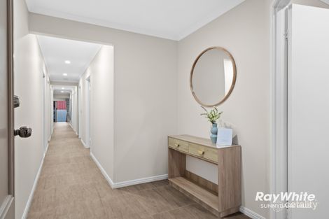 Property photo of 20 Appleyard Crescent Coopers Plains QLD 4108