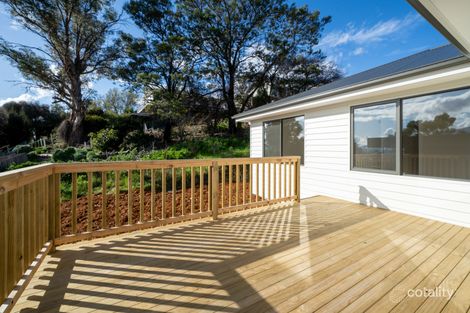 20 Gale St, Glenorchy, TAS 7010