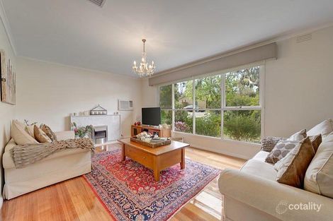 Property photo of 1/23-25 Cedric Street Ivanhoe East VIC 3079