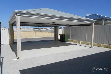 Property photo of 87 Hollyford Parade Butler WA 6036