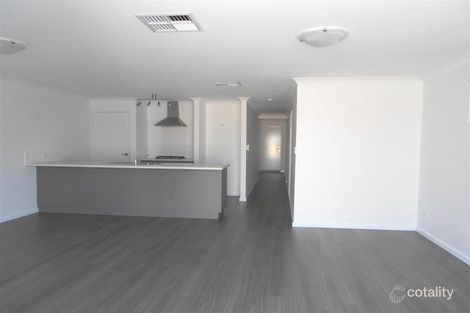 Property photo of 87 Hollyford Parade Butler WA 6036