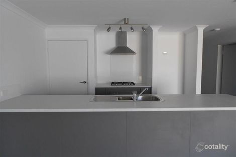 Property photo of 87 Hollyford Parade Butler WA 6036