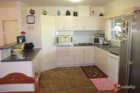 Property photo of 6 Hellcat Close Mareeba QLD 4880