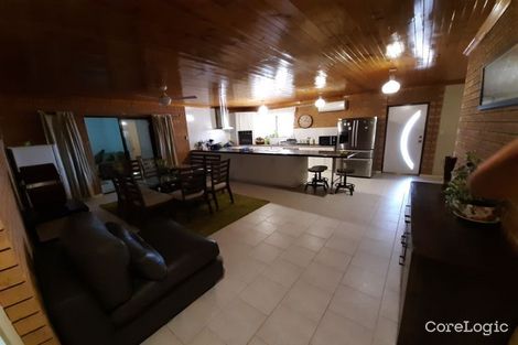 Property photo of 2241 Daw Road Coober Pedy SA 5723