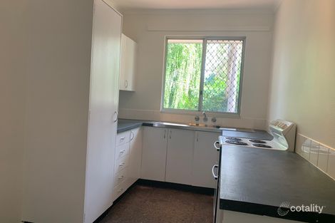 Property photo of 1 Bauer Crescent Karama NT 0812