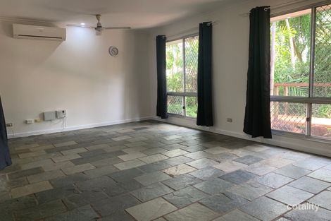 Property photo of 1 Bauer Crescent Karama NT 0812