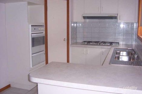 Property photo of 7 Moody Court Roxburgh Park VIC 3064