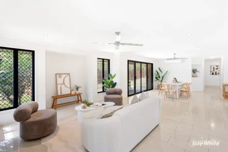 1 Downs Field Pl, Taroomball, QLD 4703