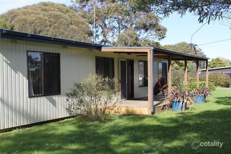 Property photo of 19 Glyndon Avenue Ventnor VIC 3922
