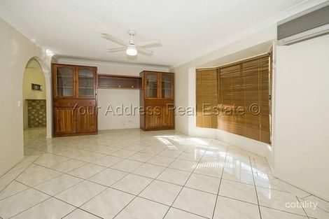 Property photo of 28-30 Grosvenor Court Munruben QLD 4125