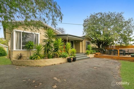 Property photo of 77 Field Street Rye VIC 3941