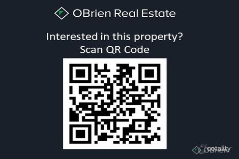 Property photo of 13 Templeton Crescent Pakenham VIC 3810