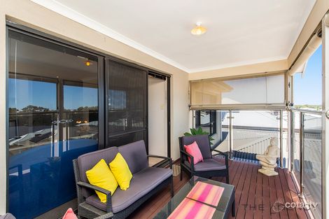 Property photo of 33 Albany Drive Dawesville WA 6211