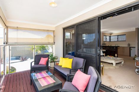Property photo of 33 Albany Drive Dawesville WA 6211