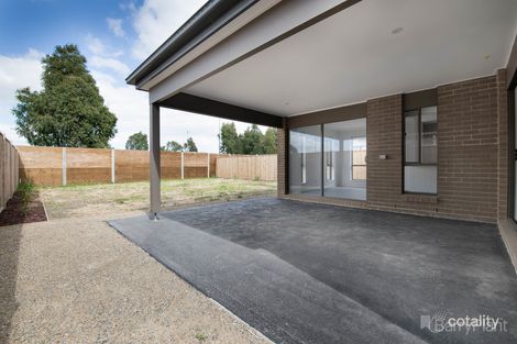 65 Lincoln Ave, Officer, VIC 3809