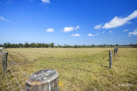 1-90 Karinya Cct, Sunshine Acres, QLD 4655