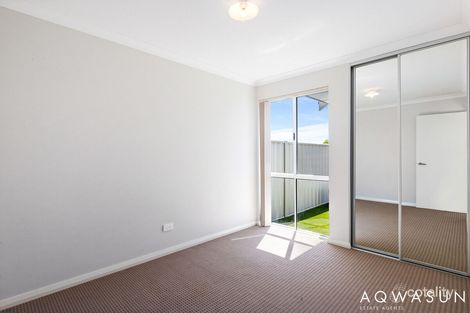 Property photo of 92 Kingscliff Drive Golden Bay WA 6174
