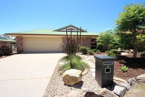 41 Freshwater Creek Rd, Mango Hill, QLD 4509