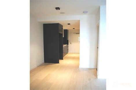 Property photo of 213/101 Tram Road Doncaster VIC 3108