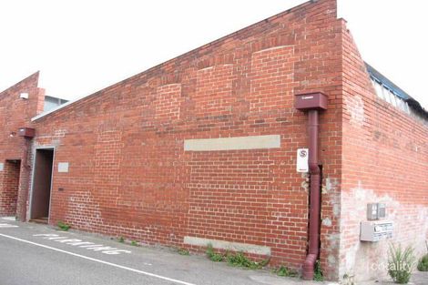 39 Rose St, Richmond, VIC 3121