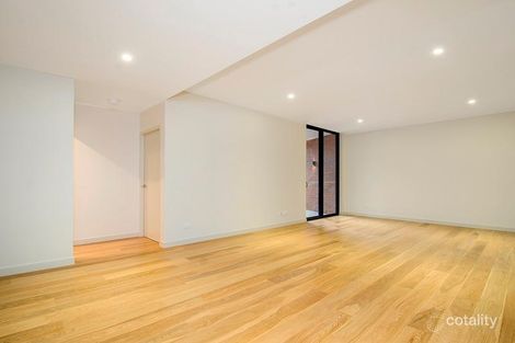 Property photo of 21/3-9 Finlayson Street Lane Cove NSW 2066