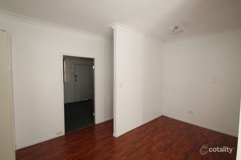 Property photo of 169 Grafton Street Warwick QLD 4370