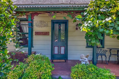 517 Morses Creek Rd, Wandiligong, VIC 3744