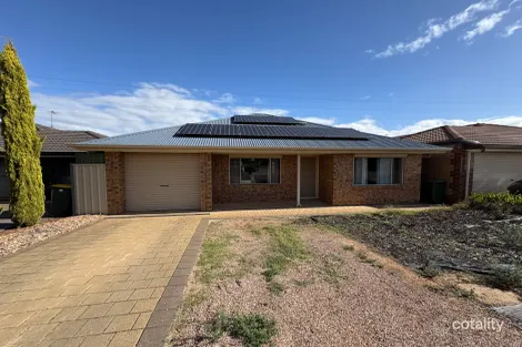 50 Orange Pde, Munno Para West, SA 5115
