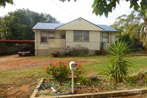 6 Gallop Ave, Parkes, NSW 2870