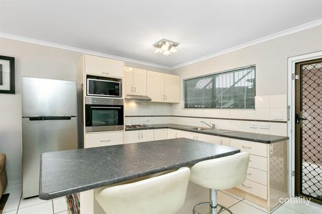 Property photo of 8/173-179 Mayers Street Manoora QLD 4870