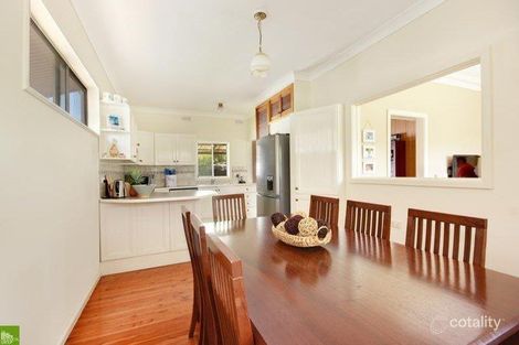 Property photo of 15 Breda Street Fairy Meadow NSW 2519