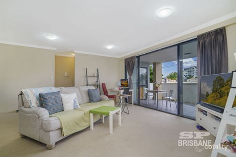 Property photo of 9/12 Archer Street Upper Mount Gravatt QLD 4122