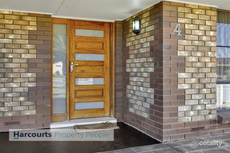 Property photo of 4 Advance Court North Haven SA 5018