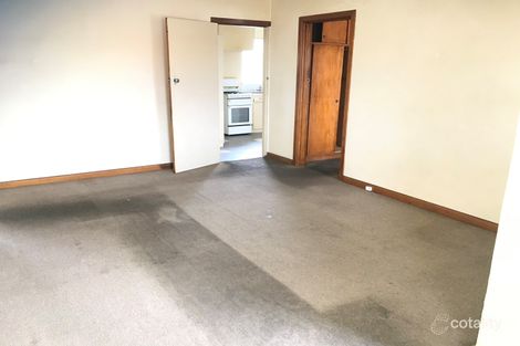 Property photo of 5/51 Asling Street Preston VIC 3072