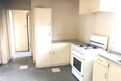 Property photo of 5/51 Asling Street Preston VIC 3072